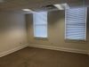 421 Madison Ave photo